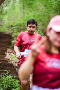 BIB: 
                            <button type="button" onclick="openModal(22075855)" class="btn btn-primary btn-sm float-right btn-popup" data-toggle="modal" data-target=".modal-high-quality">
                        <i class="fas fa-shopping-cart"></i> Add to Cart
                    </button>
                                            <button type="button" onclick="isThisMe(22075855, true)" class="btn btn-success btn-sm float-right btn-popup btn-isme hidden" data-toggle="tooltip" data-placement="bottom" title="นี่คือรูปของคุณใช่ไหม คลิกที่นี่เพื่อเอาเข้าอัลบั้ม">
                        <i class="fas fa-plus"></i> Add to album
                    </button>
                    <button type="button" onclick="isThisMe(22075855, false)" class="btn btn-warning btn-sm float-right btn-popup btn-isnotme hidden">
                        <i class="fas fa-ban"></i> Remove from album
                    </button>